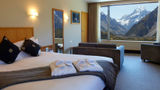 The Hermitage Hotel Suite