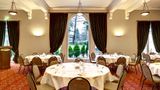 <b>Edit Hanmer Springs Banquet</b>