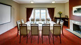 <b>Edit Hanmer Springs Meeting</b>
