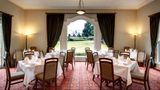 <b>Edit Hanmer Springs Restaurant</b>