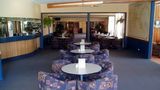 <b>South Pacific Resort Hotel Bar/Lounge</b>