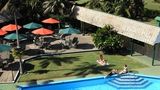 <b>South Pacific Resort Hotel Pool</b>