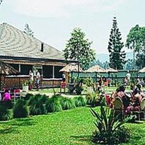 Highlander Hotel