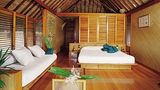 Manihi Pearl Beach Resort Room