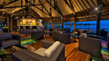 Hotel Kia Ora Resort & Spa Restaurant