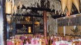Hotel Les Tipaniers Restaurant