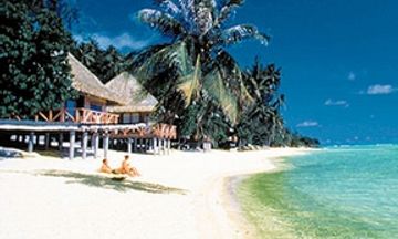 Hotel Matira