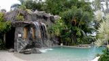 Hotel Royal Tahitien Pool