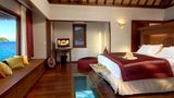 Sofitel Bora Bora Marara Beach Resort Suite