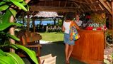 Erakor Island Resort & Spa Bar/Lounge