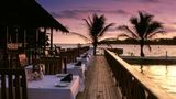 Erakor Island Resort & Spa Restaurant