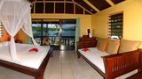 Erakor Island Resort & Spa Room