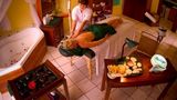 Erakor Island Resort & Spa Spa
