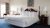 Bar Harbor Hotel Bluenose Inn Room