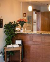 Casco Bay Inn