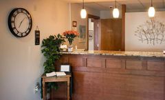 Casco Bay Inn