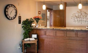 Casco Bay Inn