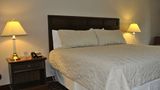 <b>Casco Bay Inn Room</b>