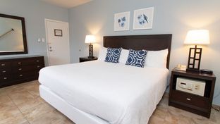 Engleside Inn