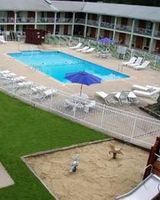 Crystal Inn