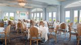 The Breakers Hotel On The Ocean Restaurant