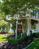 The Chateau Inn & Suites