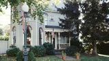 Serenity Inn Newport Exterior