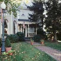 Serenity Inn Newport
