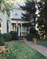 Serenity Inn Newport