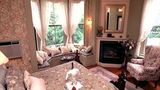 Serenity Inn Newport Room