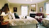 Serenity Inn Newport Room