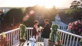 Serenity Inn Newport Spa