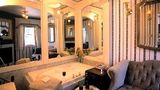 Serenity Inn Newport Suite