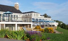The 1661 Inn