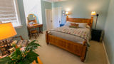 Red Clover Inn Room