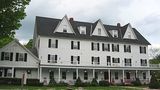 Echo Lake Inn Exterior