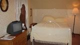 Echo Lake Inn Room