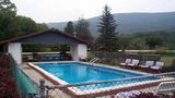 Chalet Motel, A Travelodge by Wyndham Pool