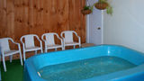 Chalet Motel, A Travelodge by Wyndham Spa