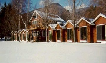 North Shire Motel