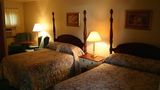 Glass House Inn Room