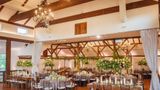 <b>The Inn at Barley Sheaf Farm Banquet</b>