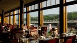 Black Bass Hotel Restaurant