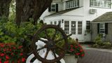 Captain's House Inn of Chatham Exterior
