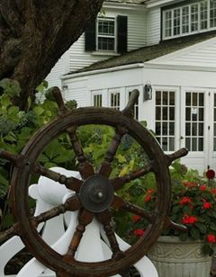marriott hotels in chatham ma