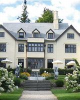 Seven Hills Inn