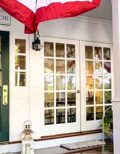 Hob Knob Luxury Boutique Hotel & Spa