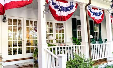 Hob Knob Luxury Boutique Hotel & Spa