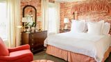 <b>Hob Knob Luxury Boutique Hotel & Spa Room</b>