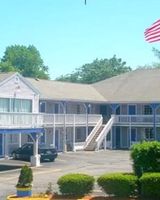 GuestLodge